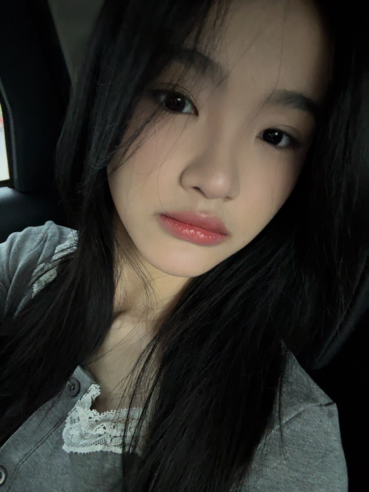 Erine JKT48