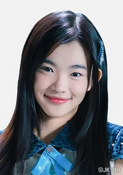Regular Member (2025)