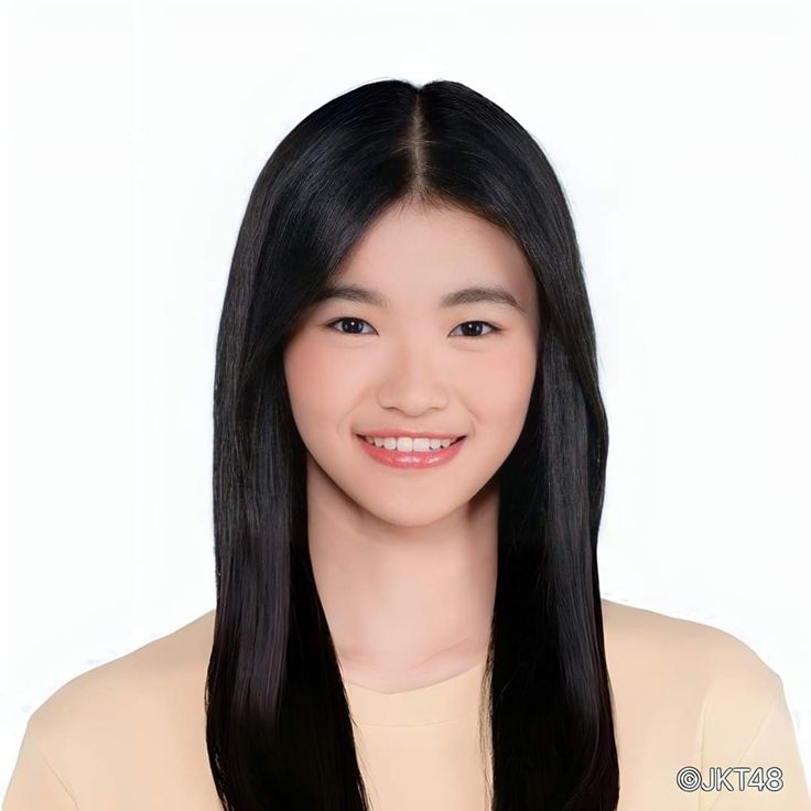 Trainee Member (2024)